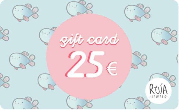 gift_cards-25-euro-rwa-gioielli